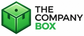 THE COMPANY BOX - Home